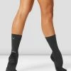 BLOCHSTORE-US Blochsox Dance Socks
