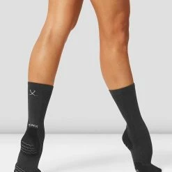 BLOCHSTORE-US Blochsox Dance Socks