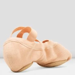 BLOCHSTORE-US Ladies Synchrony Stretch Canvas Ballet Shoes 13 BLOCHSTORE-US Ladies Synchrony Stretch Canvas Ballet Shoes -POINTESHOES SHOP 0fBOTLNw 664dd02b cc12 422e b539 9b4031a06416