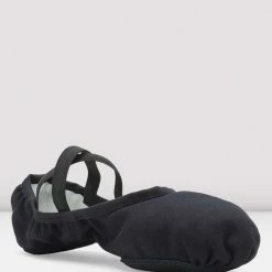 BLOCHSTORE-US Mens Performa Stretch Canvas Ballet Shoes 11 BLOCHSTORE-US Mens Performa Stretch Canvas Ballet Shoes -POINTESHOES SHOP 0i8C2gW9