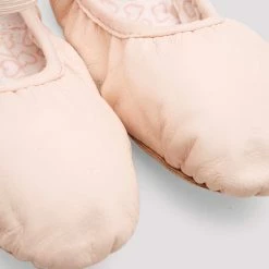 BLOCHSTORE-US Ladies Belle Leather Ballet Shoes -POINTESHOES SHOP 0uFH2QjE