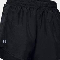 Under Armour Speed Stride Shorts, Ladies 11 Under Armour Speed Stride Shorts, Ladies -POINTESHOES SHOP 1290872b 93667.1650349138