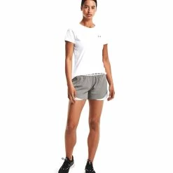 Under Armour Play Up Shorts, With Pockets 11 Under Armour Play Up Shorts, With Pockets -POINTESHOES SHOP 1344552 025b 86811.1650349134