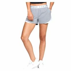 Under Armour Play Up Shorts, With Pockets 8 Under Armour Play Up Shorts, With Pockets -POINTESHOES SHOP 1344552 025e 81250.1650349132