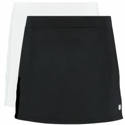 K-Swiss Hypercourt Express Skort