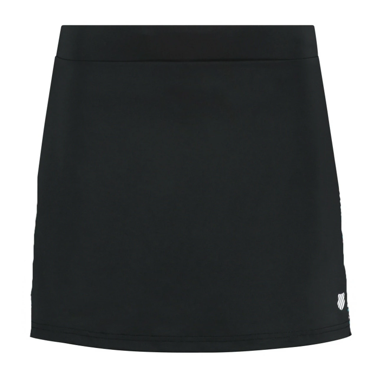 K-Swiss Hypercourt Express Skort 2 K-Swiss Hypercourt Express Skort - Image 2