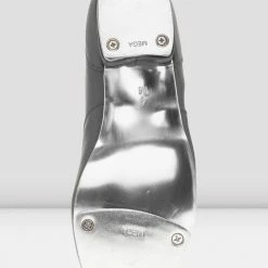 BLOCHSTORE-US Ladies Chloe And Maud Tap Shoes -POINTESHOES SHOP 1N6FIdk8