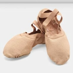 BLOCHSTORE-US Mens Synchrony Stretch Canvas Ballet Shoes 11 BLOCHSTORE-US Mens Synchrony Stretch Canvas Ballet Shoes -POINTESHOES SHOP 1qTBO 8T