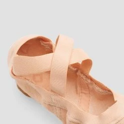 BLOCHSTORE-US Ladies Synchrony Stretch Canvas Ballet Shoes 19 BLOCHSTORE-US Ladies Synchrony Stretch Canvas Ballet Shoes -POINTESHOES SHOP 1yV4Hdug 8b66305e e4da 40f1 9208 ceecafae7c54