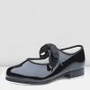 BLOCHSTORE-US Ladies Dance Now Student Tap Shoes