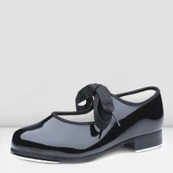 BLOCHSTORE-US Ladies Dance Now Student Tap Shoes