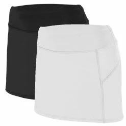 Augusta Femfit Skort