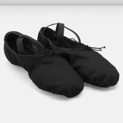 BLOCHSTORE-US Mens Pump Canvas Ballet Shoes 15 BLOCHSTORE-US Mens Pump Canvas Ballet Shoes -POINTESHOES SHOP 26Vf9pl8