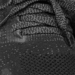 BLOCHSTORE-US Ladies Alcyone Sneaker 18 BLOCHSTORE-US Ladies Alcyone Sneaker -POINTESHOES SHOP 2DPxEONs