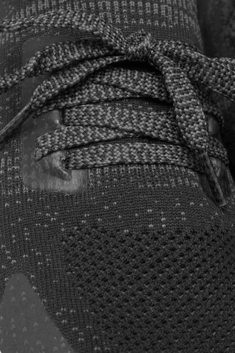 BLOCHSTORE-US Ladies Alcyone Sneaker 9 BLOCHSTORE-US Ladies Alcyone Sneaker - Image 9