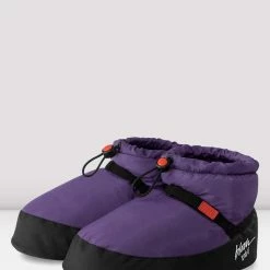 BLOCHSTORE-US Adult Ankle Warm Up Booties -POINTESHOES SHOP 2Dn8si7E