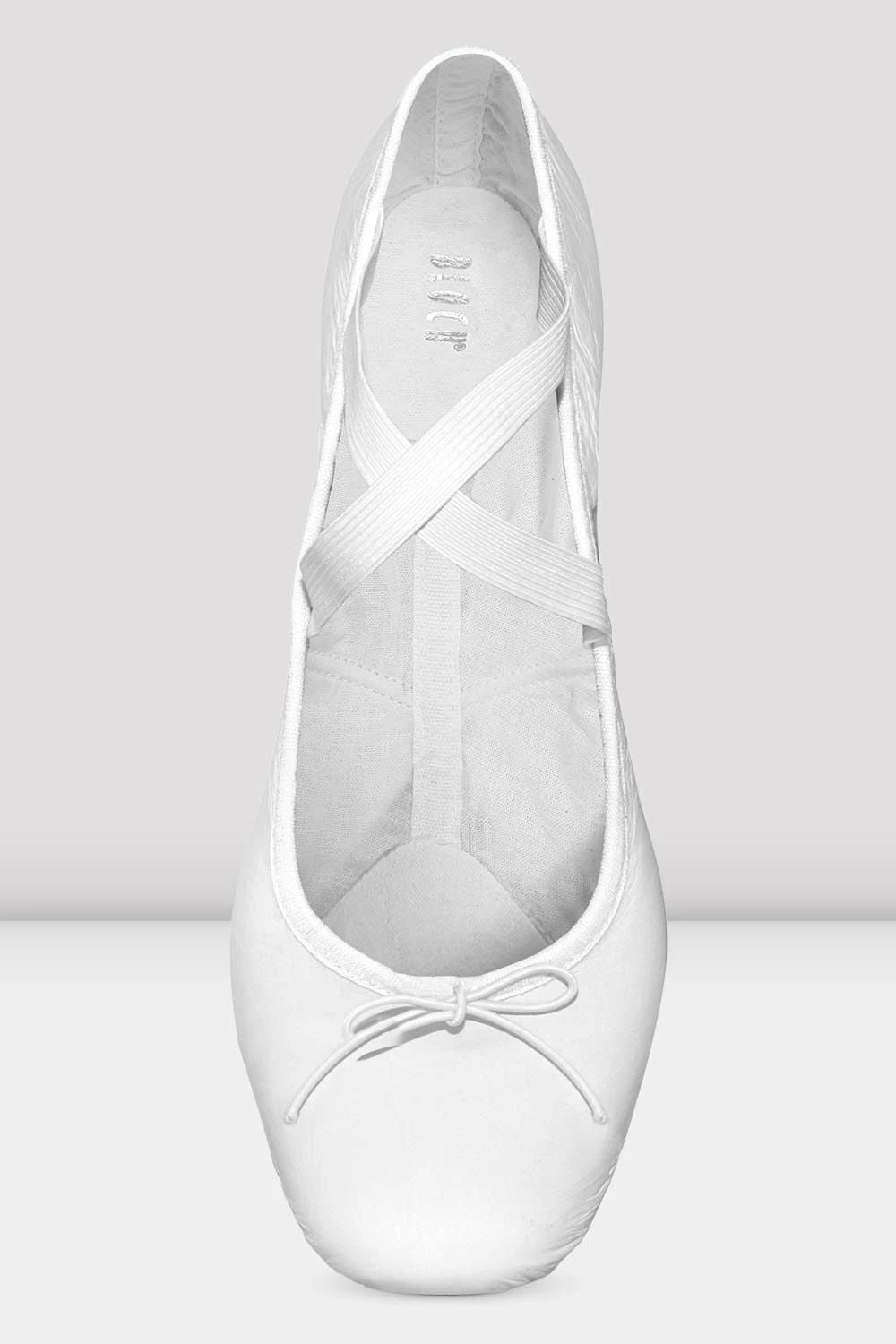 BLOCHSTORE-US Mens Precision Leather Ballet Shoes 1 BLOCHSTORE-US Mens Precision Leather Ballet Shoes