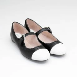 BLOCHSTORE-US Ladies Cassiopeia Ballet Flats 7 BLOCHSTORE-US Ladies Cassiopeia Ballet Flats -POINTESHOES SHOP 2TjZedqA