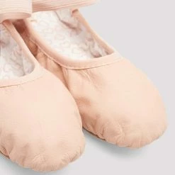 BLOCHSTORE-US Ladies Belle Leather Ballet Shoes -POINTESHOES SHOP 2XaBV6ls a189434f cee8 45e8 8fe2 342e9542a8ee