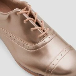 BLOCHSTORE-US Ladies Jason Samuels Smith Patent Tap Shoes 13 BLOCHSTORE-US Ladies Jason Samuels Smith Patent Tap Shoes -POINTESHOES SHOP 2eA bmwj