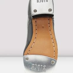 BLOCHSTORE-US Ladies Jason Samuels Smith Tap Shoes -POINTESHOES SHOP 31u AFN8