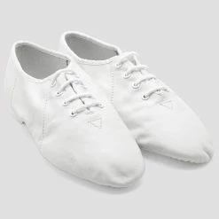 BLOCHSTORE-US Ladies Jazzsoft Leather Jazz Shoes -POINTESHOES SHOP 3LxsYxXj