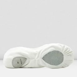 BLOCHSTORE-US Mens Pump Canvas Ballet Shoes -POINTESHOES SHOP 3SXVGPjY