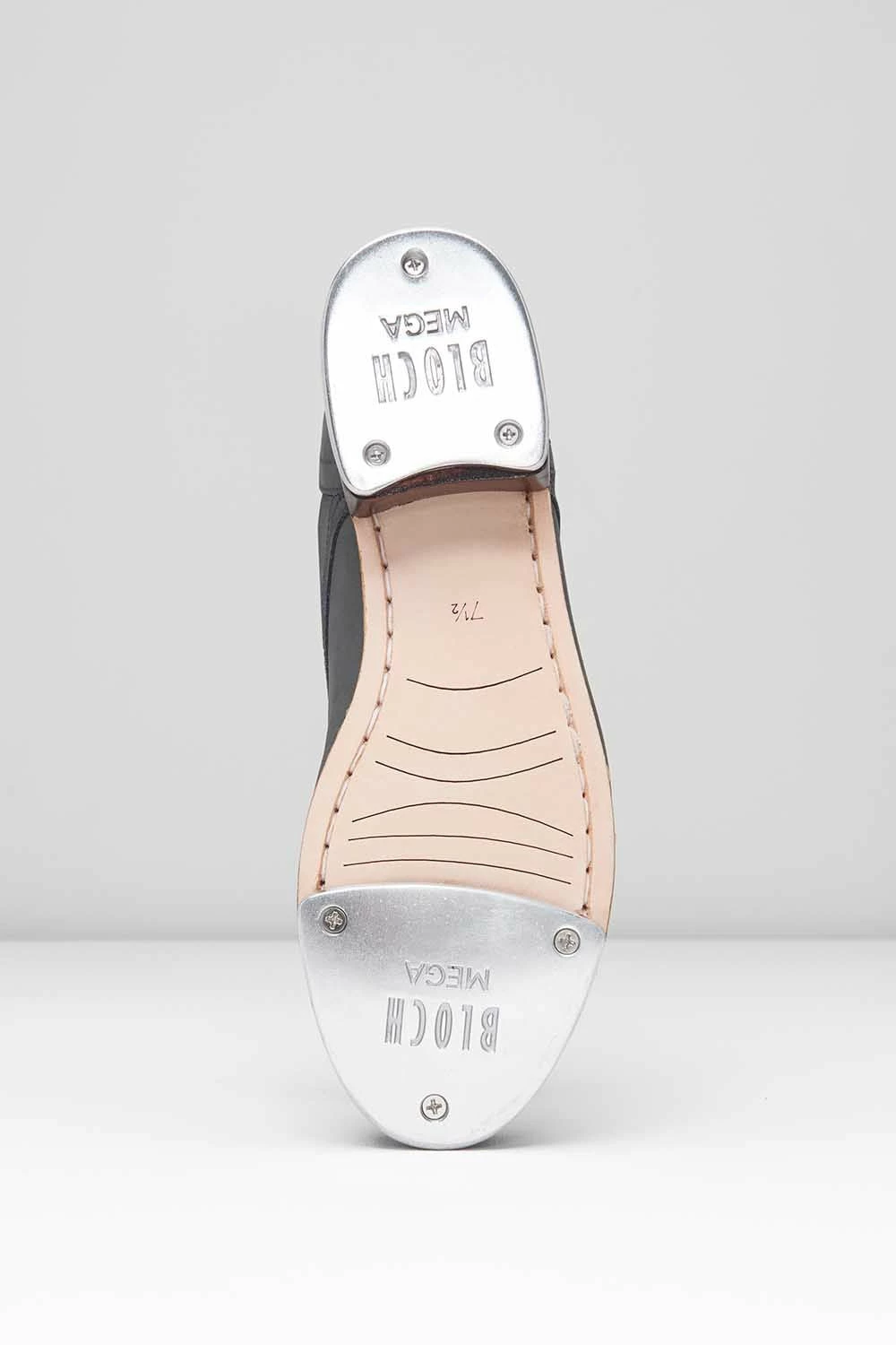 BLOCHSTORE-US Adult City Tap Boot 5 BLOCHSTORE-US Adult City Tap Boot - Image 5