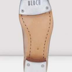 BLOCHSTORE-US Ladies Jason Samuels Smith Patent Tap Shoes 9 BLOCHSTORE-US Ladies Jason Samuels Smith Patent Tap Shoes -POINTESHOES SHOP 42X96efD