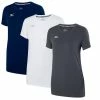 Mizuno Attack Performance Tee