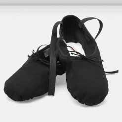 BLOCHSTORE-US Mens Pump Canvas Ballet Shoes 16 BLOCHSTORE-US Mens Pump Canvas Ballet Shoes -POINTESHOES SHOP 4BqLSqU