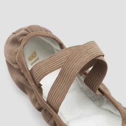 BLOCHSTORE-US Mens Performa Stretch Canvas Ballet Shoes 19 BLOCHSTORE-US Mens Performa Stretch Canvas Ballet Shoes -POINTESHOES SHOP 4ZEhbXnk