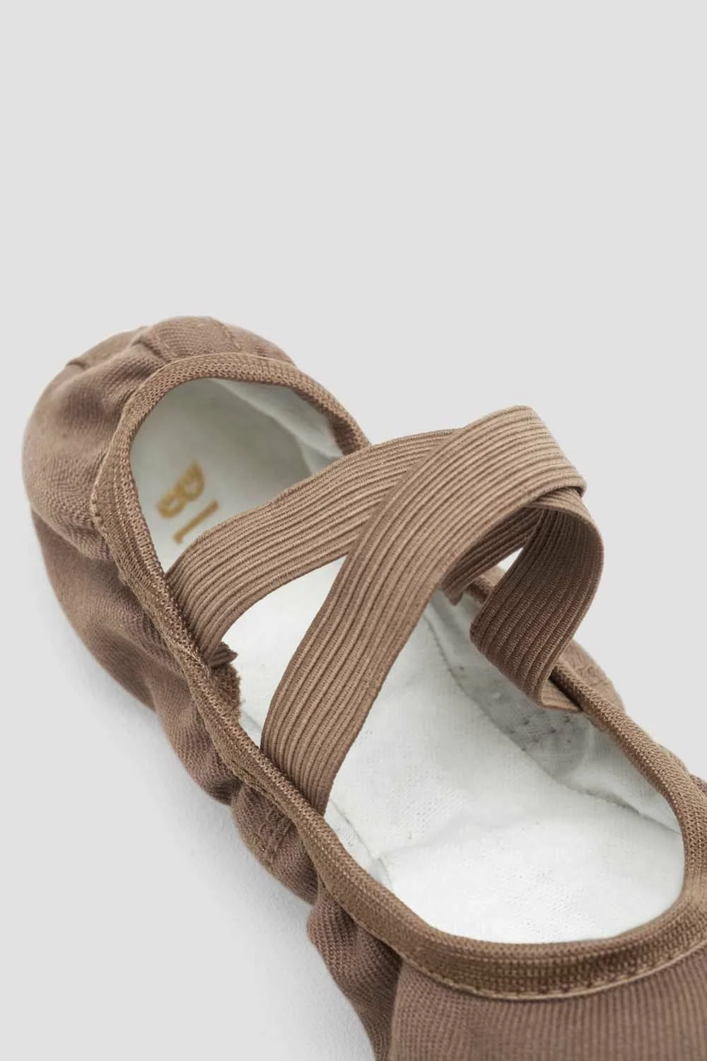 BLOCHSTORE-US Mens Performa Stretch Canvas Ballet Shoes 10 BLOCHSTORE-US Mens Performa Stretch Canvas Ballet Shoes - Image 10