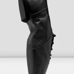 BLOCHSTORE-US Ladies Jazzsoft Leather Jazz Shoes -POINTESHOES SHOP 5AzHnkps