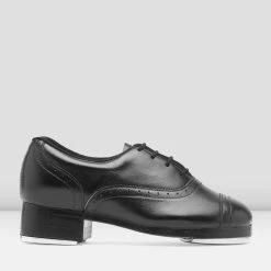 BLOCHSTORE-US Ladies Jason Samuels Smith Tap Shoes
