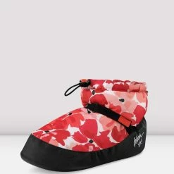 POINTESHOES SHOP -POINTESHOES SHOP 5bkTT dk