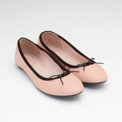 BLOCHSTORE-US Ladies Arpina Ballet Flats -POINTESHOES SHOP 5rt3kCf8
