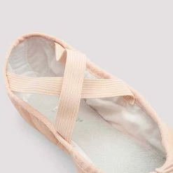 BLOCHSTORE-US Ladies Prolite 2 Hybrid Ballet Shoes 18 BLOCHSTORE-US Ladies Prolite 2 Hybrid Ballet Shoes -POINTESHOES SHOP 6E9 PRiQ