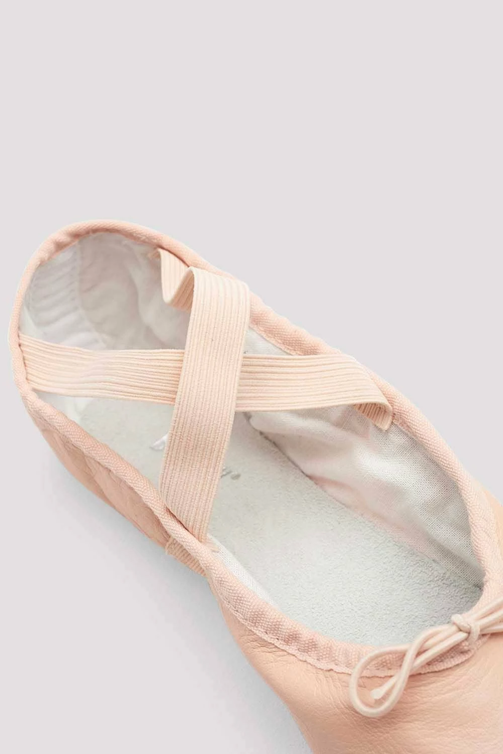 BLOCHSTORE-US Ladies Prolite 2 Hybrid Ballet Shoes 9 BLOCHSTORE-US Ladies Prolite 2 Hybrid Ballet Shoes - Image 9