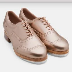 BLOCHSTORE-US Mens Jason Samuels Smith Patent Tap Shoes 11 BLOCHSTORE-US Mens Jason Samuels Smith Patent Tap Shoes -POINTESHOES SHOP 6UG 3d6r