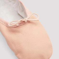 BLOCHSTORE-US Ladies Dansoft Ll Split Sole Ballet Shoes -POINTESHOES SHOP 6UkHkO8 889add21 22aa 47f4 8e5c 1139edf072af