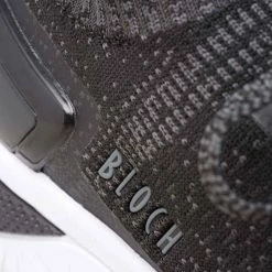 BLOCHSTORE-US Ladies Alcyone Sneaker 19 BLOCHSTORE-US Ladies Alcyone Sneaker -POINTESHOES SHOP 78Nssc94