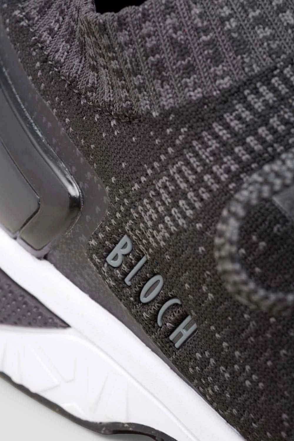 BLOCHSTORE-US Ladies Alcyone Sneaker 10 BLOCHSTORE-US Ladies Alcyone Sneaker - Image 10