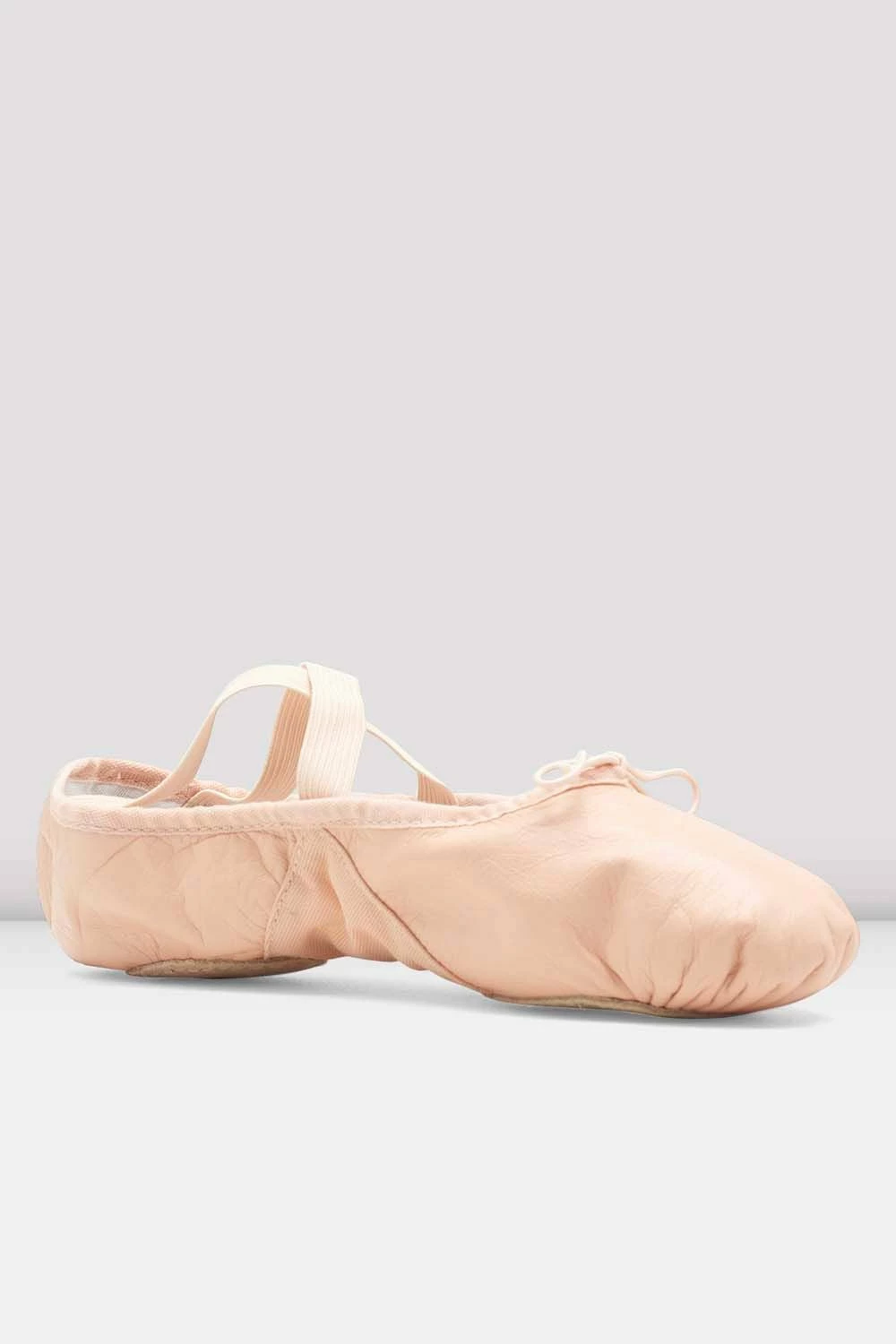 BLOCHSTORE-US Ladies Prolite 2 Hybrid Ballet Shoes 3 BLOCHSTORE-US Ladies Prolite 2 Hybrid Ballet Shoes - Image 3