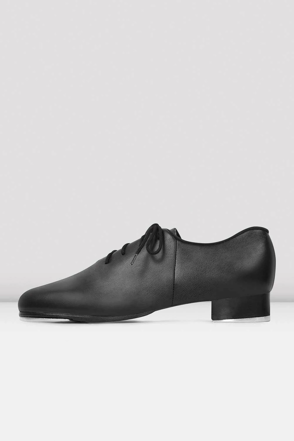 BLOCHSTORE-US Ladies Audeo Jazz Tap Leather Tap Shoes 1 BLOCHSTORE-US Ladies Audeo Jazz Tap Leather Tap Shoes