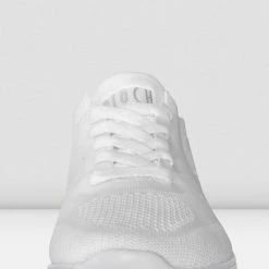 BLOCHSTORE-US Adult Omnia Lightweight Knited Sneakers -POINTESHOES SHOP 7iNWyh 4