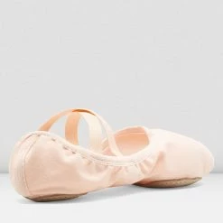 BLOCHSTORE-US Ladies Performa Stretch Canvas Ballet Shoes 13 BLOCHSTORE-US Ladies Performa Stretch Canvas Ballet Shoes -POINTESHOES SHOP 7sbNjUN0
