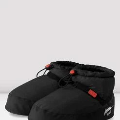 BLOCHSTORE-US Adult Ankle Warm Up Booties -POINTESHOES SHOP 8Blgnz5Q