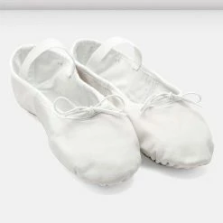 BLOCHSTORE-US Ladies Dansoft Leather Ballet Shoes 15 BLOCHSTORE-US Ladies Dansoft Leather Ballet Shoes -POINTESHOES SHOP 8KyfyRbs