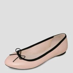 BLOCHSTORE-US Ladies Arpina Ballet Flats